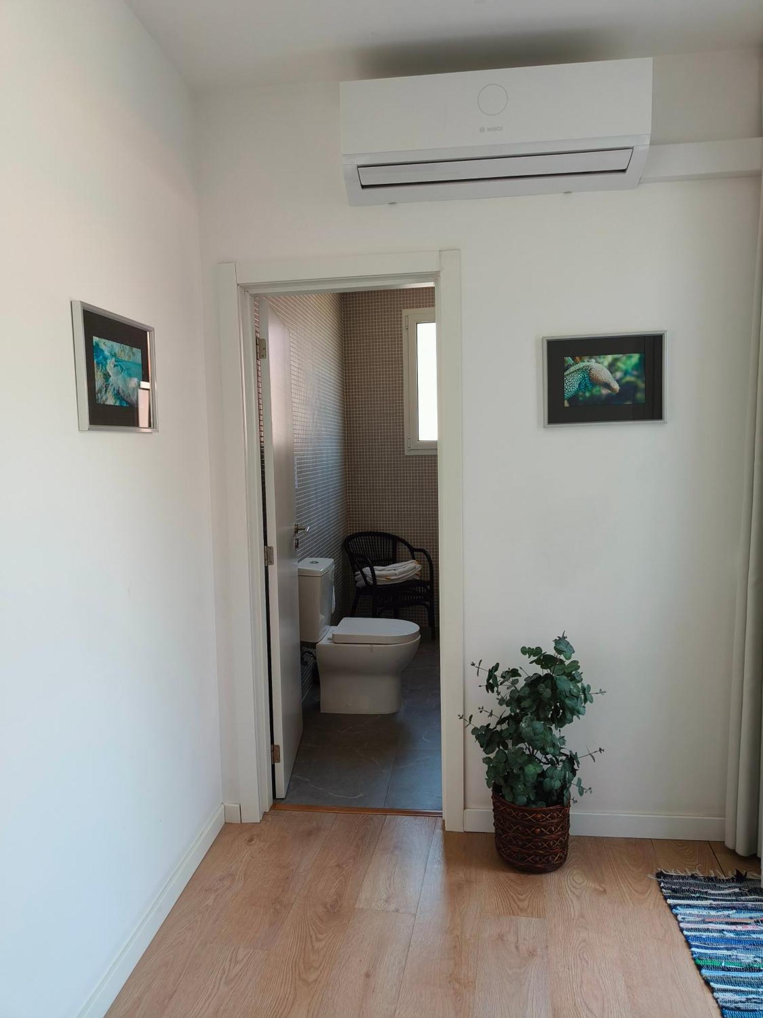 Apartamento Casa Irene Aveiro Exterior foto